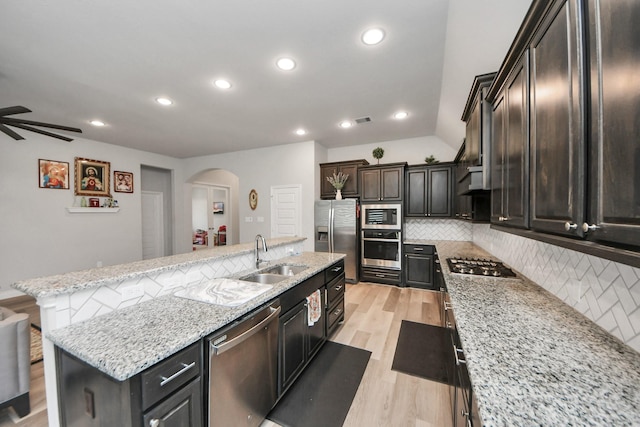 2227 Marian Lee, Richmond, TX 77469 - photo 21