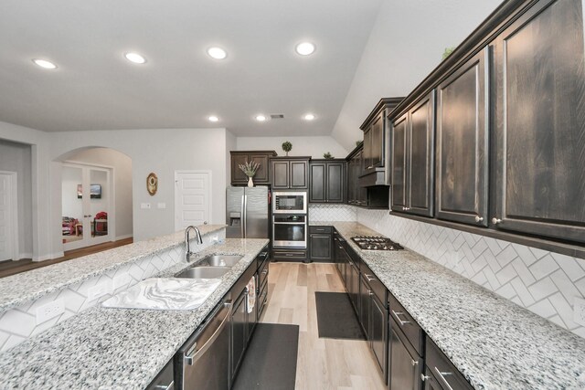 2227 Marian Lee, Richmond, TX 77469 - photo 22