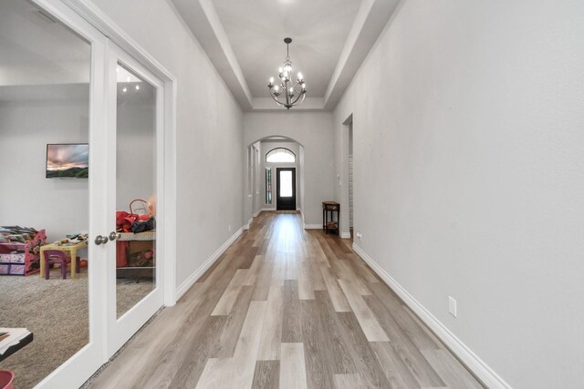 2227 Marian Lee, Richmond, TX 77469 - photo 25