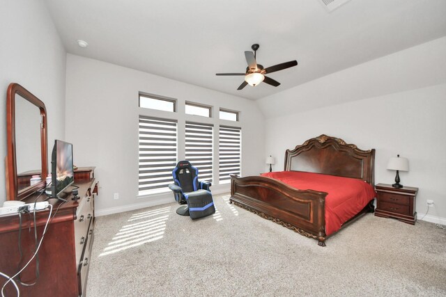 2227 Marian Lee, Richmond, TX 77469 - photo 26