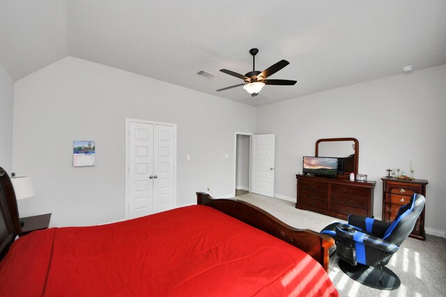 2227 Marian Lee, Richmond, TX 77469 - photo 27