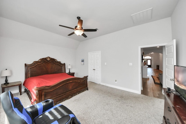 2227 Marian Lee, Richmond, TX 77469 - photo 28