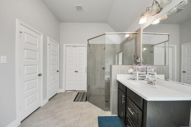 2227 Marian Lee, Richmond, TX 77469 - photo 32