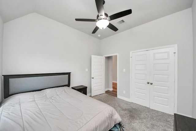 2227 Marian Lee, Richmond, TX 77469 - photo 33