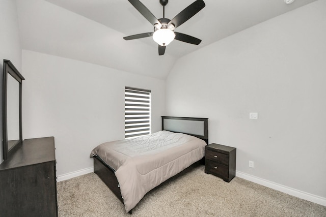 2227 Marian Lee, Richmond, TX 77469 - photo 34