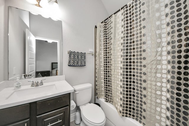 2227 Marian Lee, Richmond, TX 77469 - photo 35