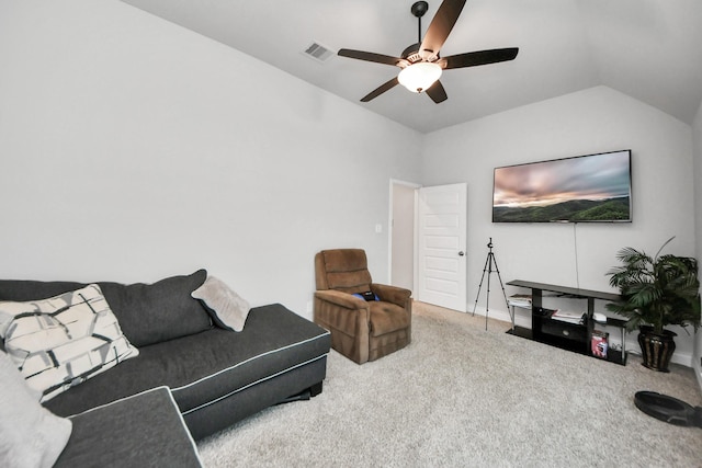 2227 Marian Lee, Richmond, TX 77469 - photo 37