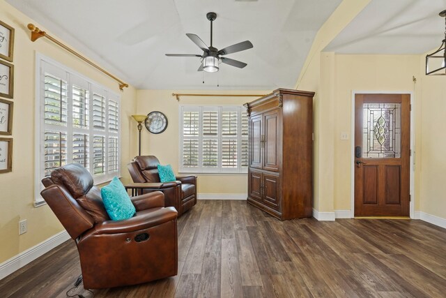 5102 Cherrywood Ct, League City, TX 77573 - photo 3