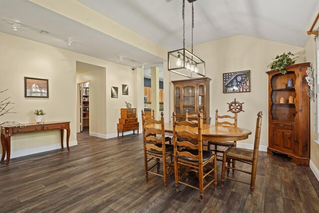 5102 Cherrywood Ct, League City, TX 77573 - photo 4