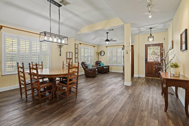 5102 Cherrywood Ct, League City, TX 77573 - photo 5
