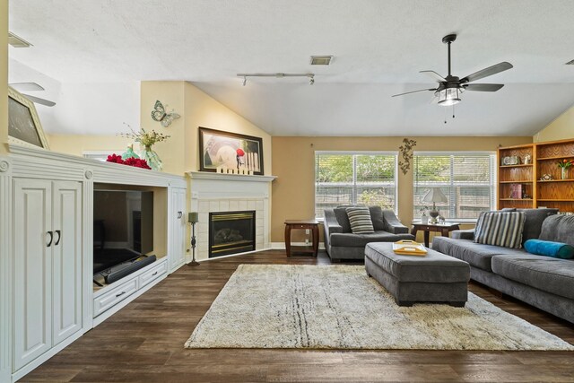 5102 Cherrywood Ct, League City, TX 77573 - photo 2