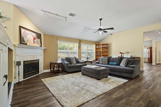 5102 Cherrywood Ct, League City, TX 77573 - photo 1