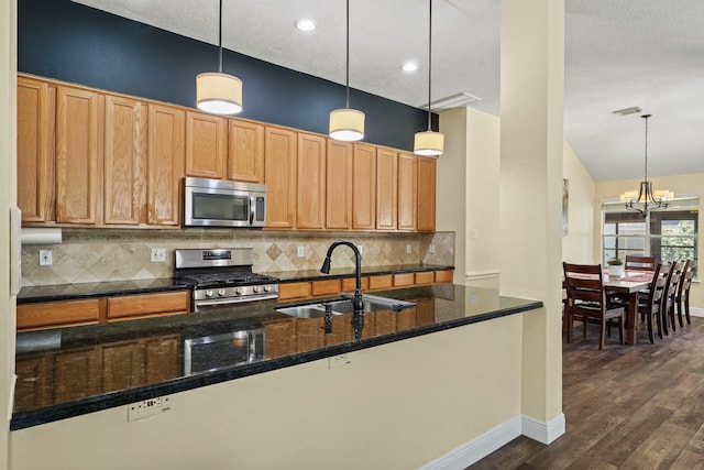 5102 Cherrywood Ct, League City, TX 77573 - photo 7