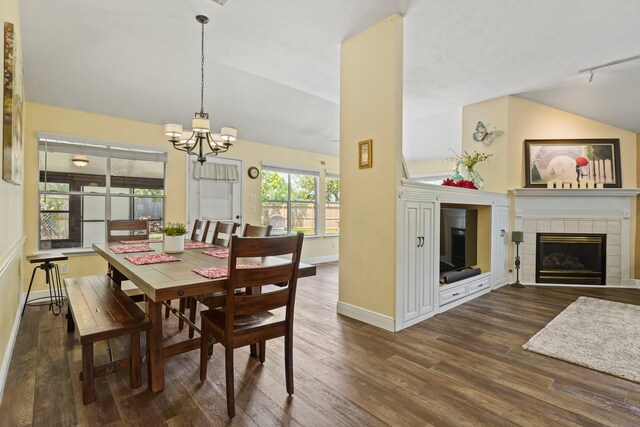 5102 Cherrywood Ct, League City, TX 77573 - photo 8