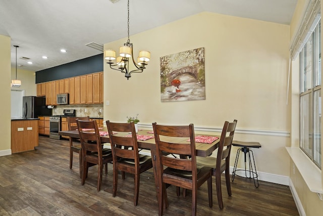 5102 Cherrywood Ct, League City, TX 77573 - photo 9