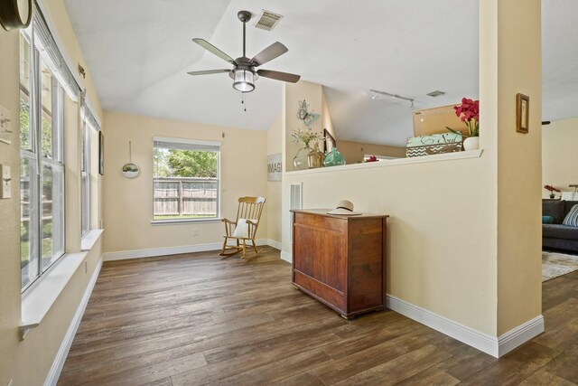 5102 Cherrywood Ct, League City, TX 77573 - photo 10