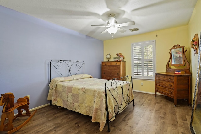 5102 Cherrywood Ct, League City, TX 77573 - photo 13
