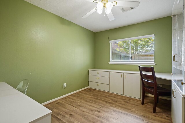5102 Cherrywood Ct, League City, TX 77573 - photo 14