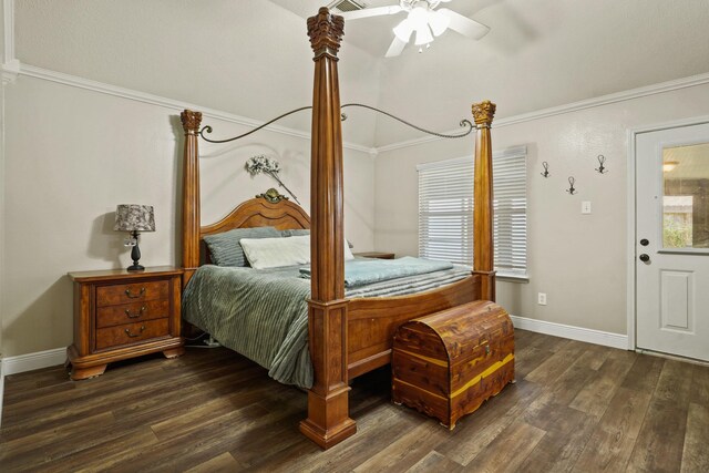 5102 Cherrywood Ct, League City, TX 77573 - photo 17