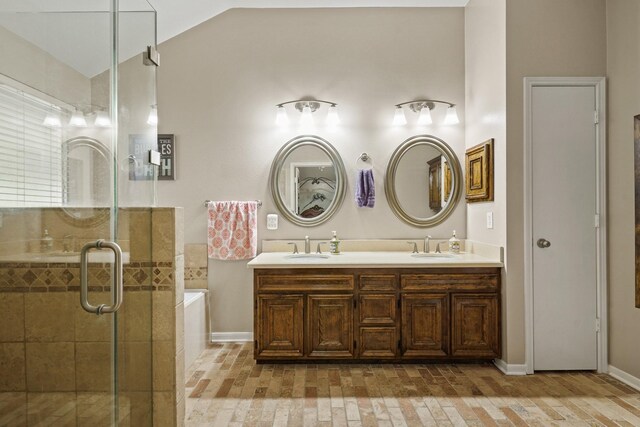 5102 Cherrywood Ct, League City, TX 77573 - photo 18