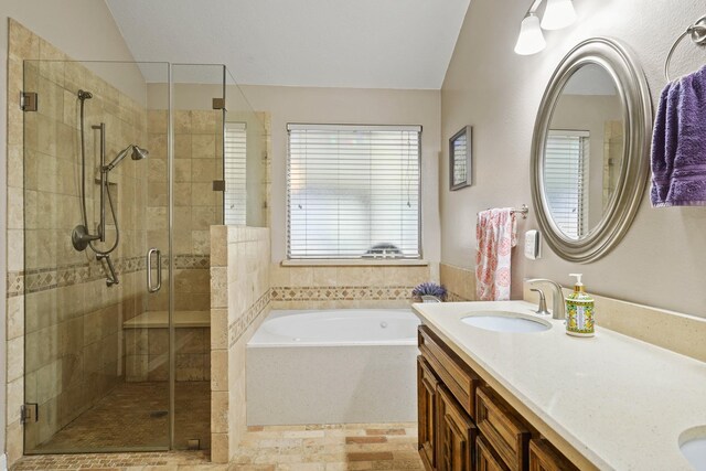 5102 Cherrywood Ct, League City, TX 77573 - photo 19