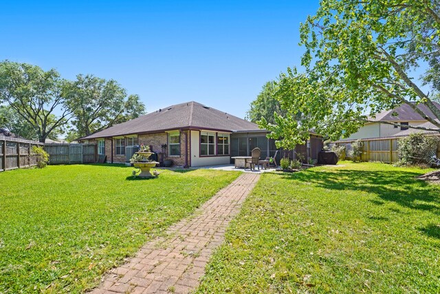 5102 Cherrywood Ct, League City, TX 77573 - photo 20