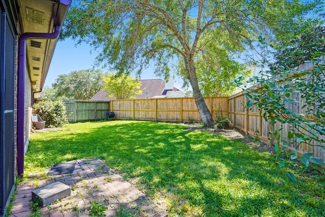 5102 Cherrywood Ct, League City, TX 77573 - photo 21