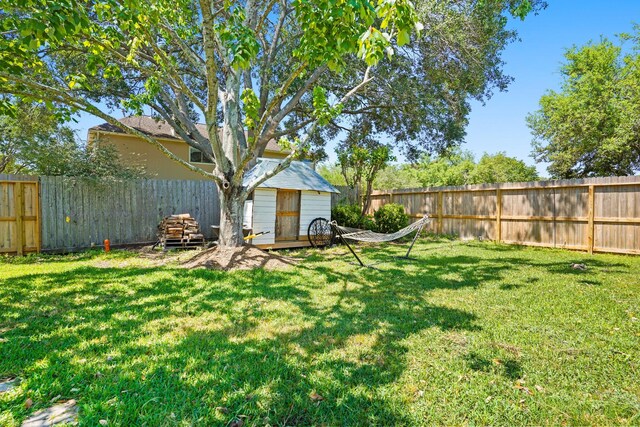 5102 Cherrywood Ct, League City, TX 77573 - photo 22