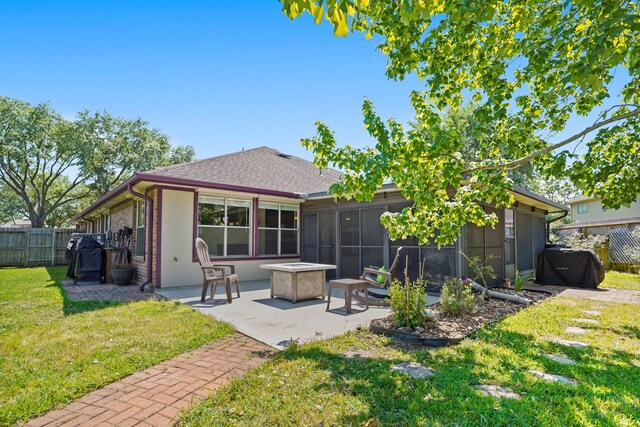 5102 Cherrywood Ct, League City, TX 77573 - photo 23