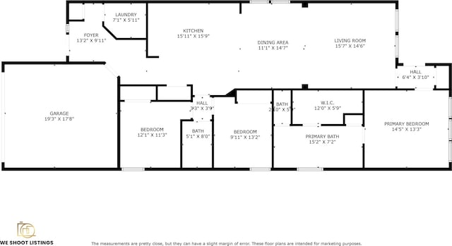 10723 Bridgeport Path Ct, Missouri City, TX 77459 - plan