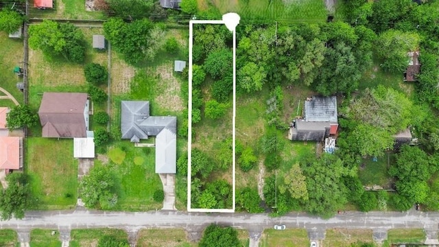 115 Cabaniss Ave, Baytown, TX 77520 - photo 2