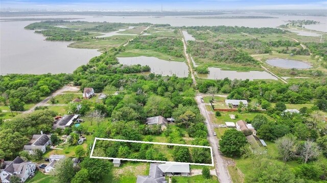 115 Cabaniss Ave, Baytown, TX 77520 - photo 3