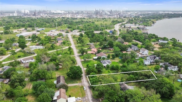 115 Cabaniss Ave, Baytown, TX 77520 - photo 4