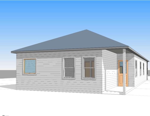 115 Cabaniss Ave, Baytown, TX 77520 - photo 7