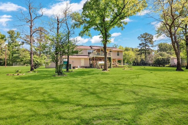 90 County Road 2852, Cleveland, TX 77327 - photo 43