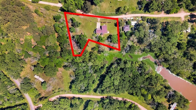 90 County Road 2852, Cleveland, TX 77327 - photo 46