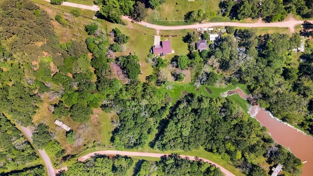 90 County Road 2852, Cleveland, TX 77327 - photo 47