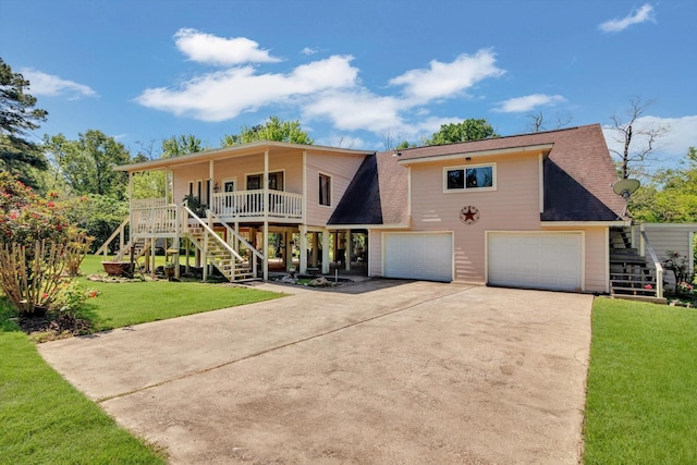 90 County Road 2852, Cleveland, TX 77327 - photo 2