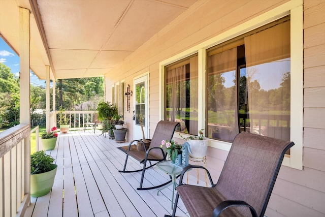90 County Road 2852, Cleveland, TX 77327 - photo 5