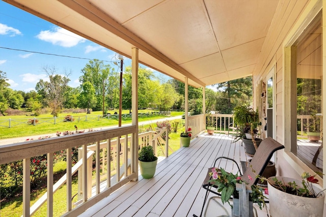 90 County Road 2852, Cleveland, TX 77327 - photo 6