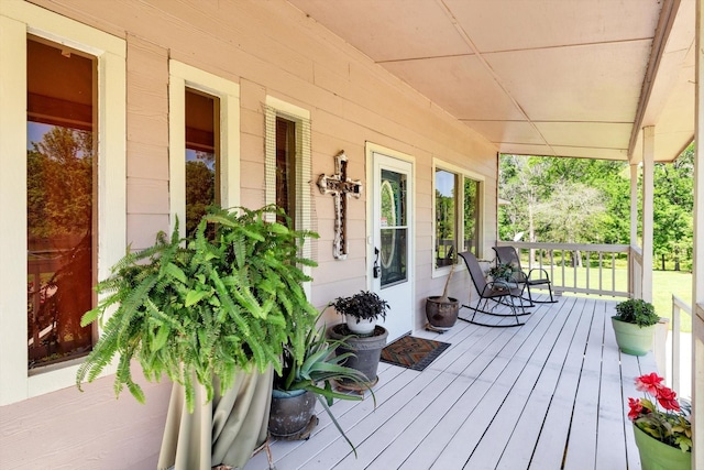 90 County Road 2852, Cleveland, TX 77327 - photo 7