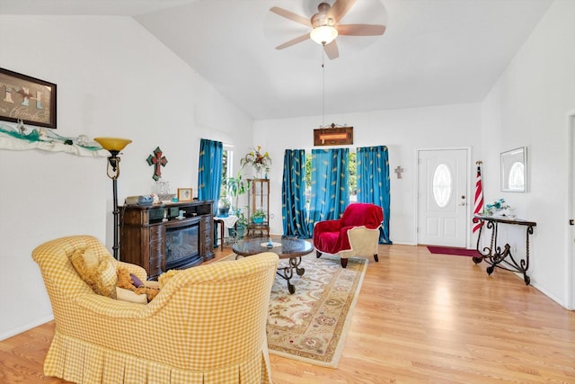 90 County Road 2852, Cleveland, TX 77327 - photo 8