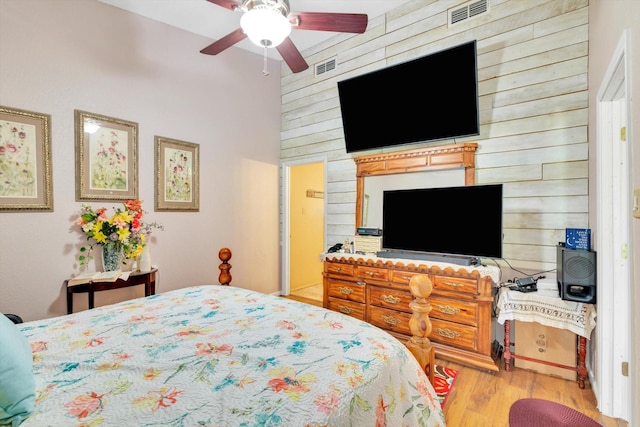 90 County Road 2852, Cleveland, TX 77327 - photo 23