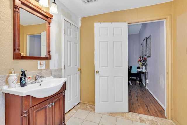 90 County Road 2852, Cleveland, TX 77327 - photo 26