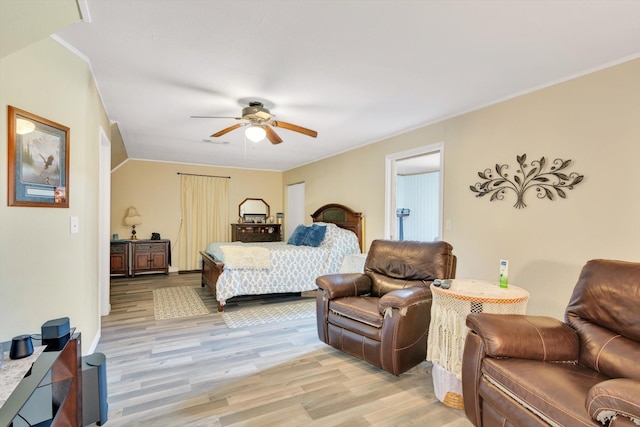 90 County Road 2852, Cleveland, TX 77327 - photo 27