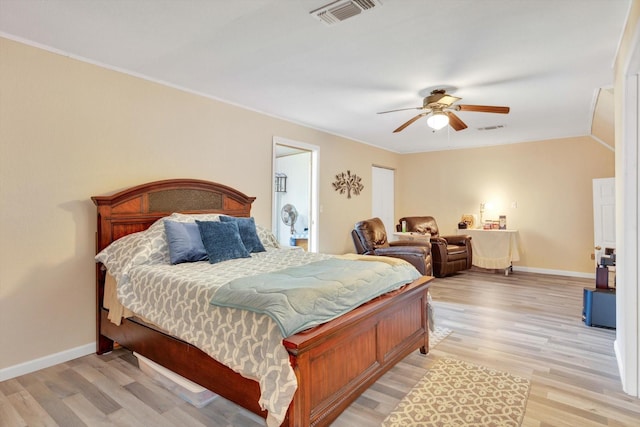 90 County Road 2852, Cleveland, TX 77327 - photo 28