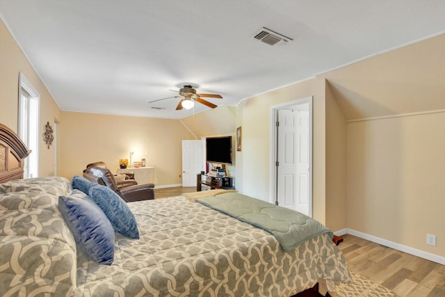 90 County Road 2852, Cleveland, TX 77327 - photo 29