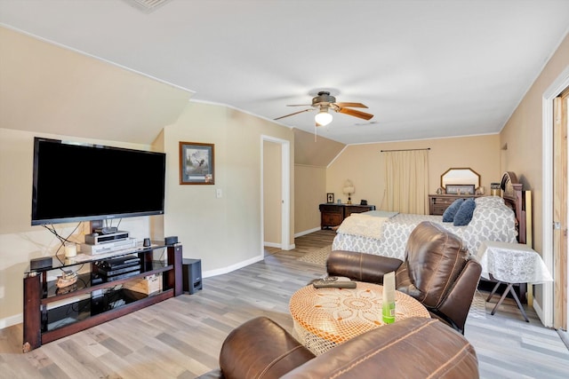 90 County Road 2852, Cleveland, TX 77327 - photo 30