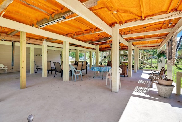 90 County Road 2852, Cleveland, TX 77327 - photo 40