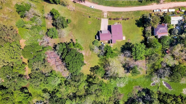 90 County Road 2852, Cleveland, TX 77327 - photo 49